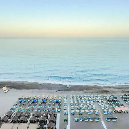 Lovely In * Torremolinos