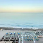 Lovely In * Torremolinos