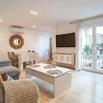 Apartment Lovely In *