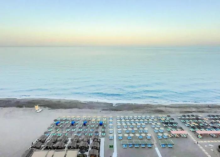 Lovely In * Torremolinos