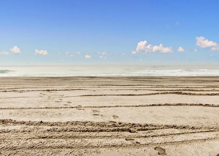 Апартаменты Lovely In